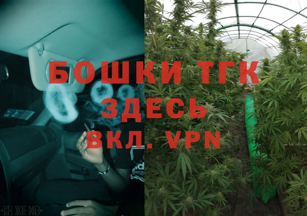 соль курить ск Дмитров